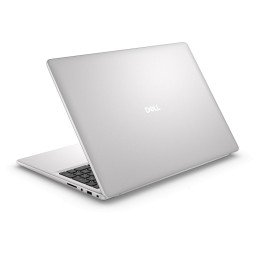 https://compmarket.hu/products/296/296410/dell-16-dc16251-platinum-silver_6.jpg
