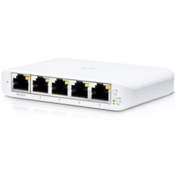 https://compmarket.hu/products/194/194224/ubiquiti-unifi-usw-flex-mini-3pcs-pack_1.jpg