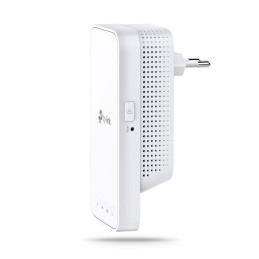 https://compmarket.hu/products/137/137287/tp-link-re300-ac1200-mesh-wi-fi-range-extender_3.jpg