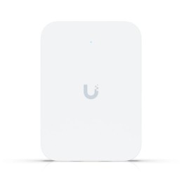 https://compmarket.hu/products/281/281605/ubiquiti-u7-in-wall-ceiling-mounted-wifi-7-acces-point_1.jpg