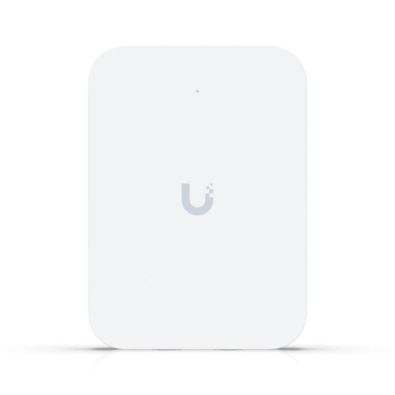 https://compmarket.hu/products/281/281605/ubiquiti-u7-in-wall-ceiling-mounted-wifi-7-acces-point_1.jpg