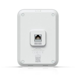 https://compmarket.hu/products/281/281605/ubiquiti-u7-in-wall-ceiling-mounted-wifi-7-acces-point_3.jpg