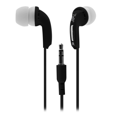 https://compmarket.hu/products/220/220241/tnb-fizz-earphone-black_1.jpg