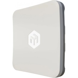 https://compmarket.hu/products/285/285320/mikrotik-sxtsq-5-ax-router_1.jpg