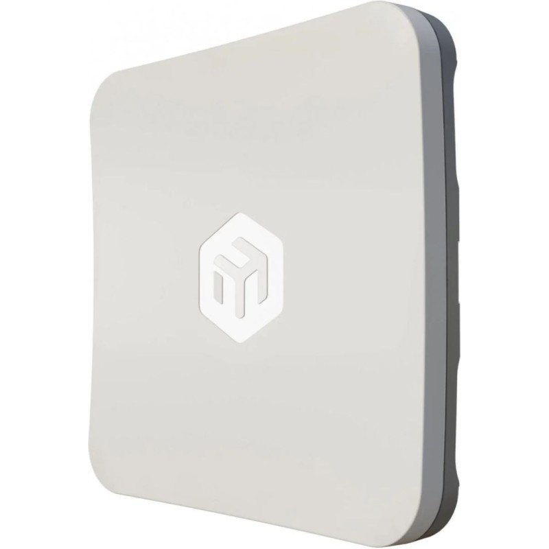 https://compmarket.hu/products/285/285320/mikrotik-sxtsq-5-ax-router_1.jpg