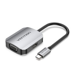 https://compmarket.hu/products/241/241613/vention-usb-c-to-hdmi-vga-converter-grey_1.jpg