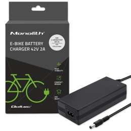 https://compmarket.hu/products/255/255543/qoltec-charger-for-e-bike-electric-scooter-black_1.jpg