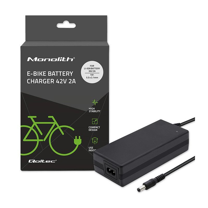 https://compmarket.hu/products/255/255543/qoltec-charger-for-e-bike-electric-scooter-black_1.jpg