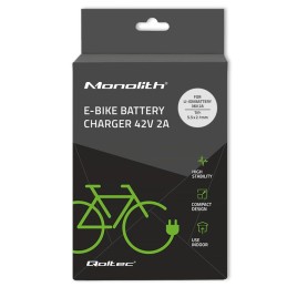 https://compmarket.hu/products/255/255543/qoltec-charger-for-e-bike-electric-scooter-black_6.jpg