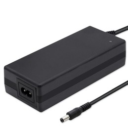 https://compmarket.hu/products/255/255543/qoltec-charger-for-e-bike-electric-scooter-black_4.jpg