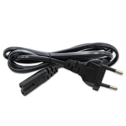 https://compmarket.hu/products/255/255543/qoltec-charger-for-e-bike-electric-scooter-black_7.jpg