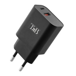 https://compmarket.hu/products/220/220926/tnb-30w-wall-charger-pd-qc-black_1.jpg