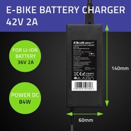 https://compmarket.hu/products/255/255543/qoltec-charger-for-e-bike-electric-scooter-black_2.jpg