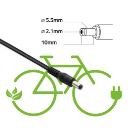 https://compmarket.hu/products/255/255543/qoltec-charger-for-e-bike-electric-scooter-black_3.jpg