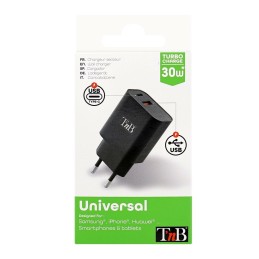 https://compmarket.hu/products/220/220926/tnb-30w-wall-charger-pd-qc-black_6.jpg