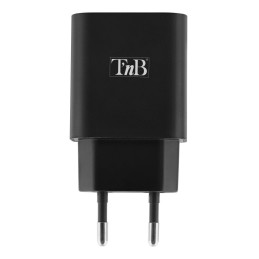 https://compmarket.hu/products/220/220926/tnb-30w-wall-charger-pd-qc-black_2.jpg