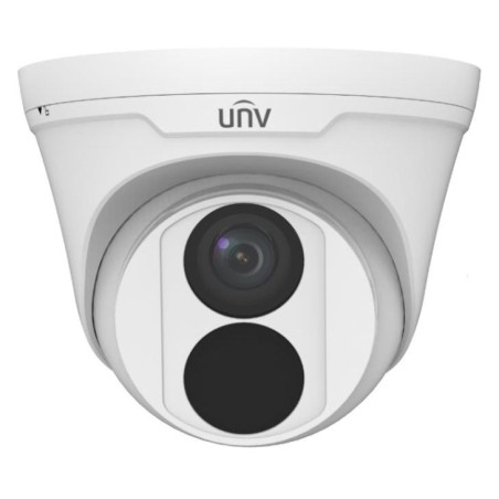 https://compmarket.hu/products/222/222116/uniview-easy-4mp-turret-kamera-2-8mm-fix-objektivvel_1.jpg