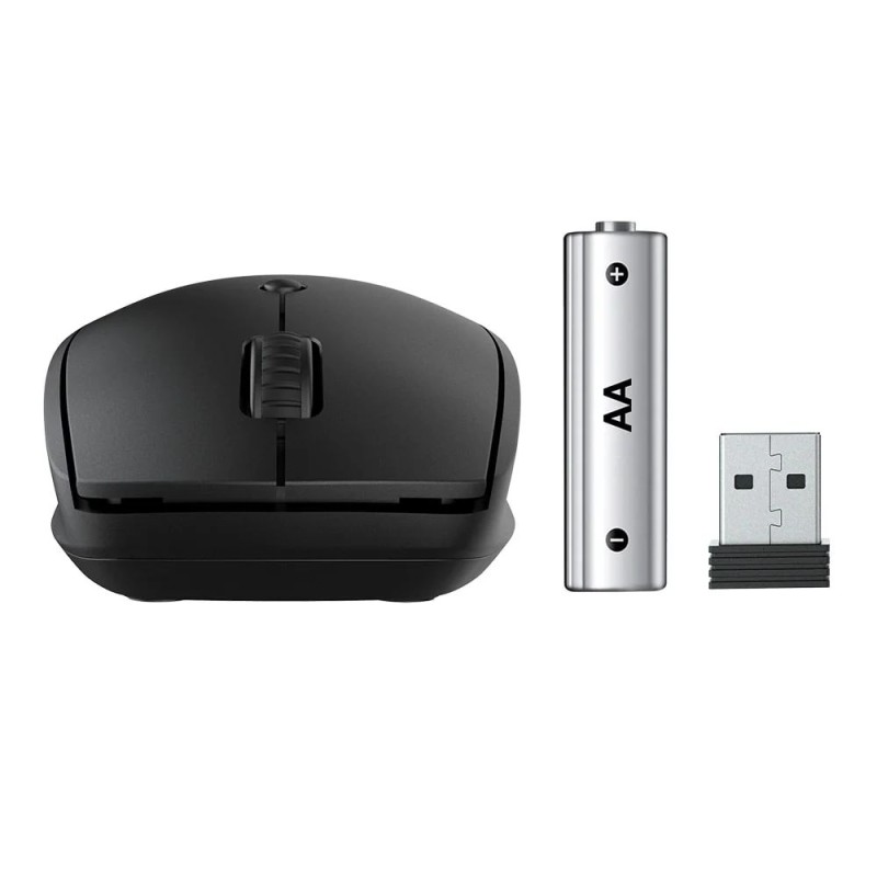 https://compmarket.hu/products/243/243430/jlab-go-wireless-bluetooth-mouse-black_1.jpg