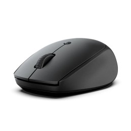 https://compmarket.hu/products/243/243430/jlab-go-wireless-bluetooth-mouse-black_6.jpg