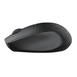 https://compmarket.hu/products/243/243430/jlab-go-wireless-bluetooth-mouse-black_9.jpg