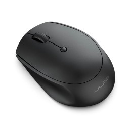 https://compmarket.hu/products/243/243430/jlab-go-wireless-bluetooth-mouse-black_4.jpg