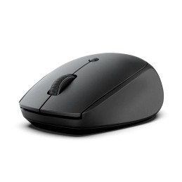 https://compmarket.hu/products/243/243430/jlab-go-wireless-bluetooth-mouse-black_7.jpg