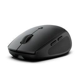 https://compmarket.hu/products/243/243430/jlab-go-wireless-bluetooth-mouse-black_2.jpg