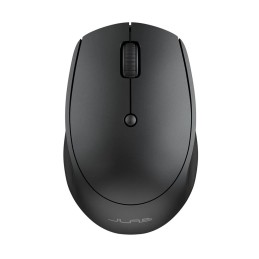 https://compmarket.hu/products/243/243430/jlab-go-wireless-bluetooth-mouse-black_3.jpg