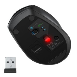https://compmarket.hu/products/243/243430/jlab-go-wireless-bluetooth-mouse-black_8.jpg