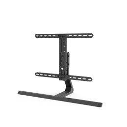 https://compmarket.hu/products/250/250432/hama-tv-stand-swivel-tilt-height-adjustable-165cm-65-up-to-40kg_1.jpg