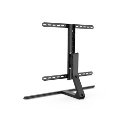 https://compmarket.hu/products/250/250432/hama-tv-stand-swivel-tilt-height-adjustable-165cm-65-up-to-40kg_6.jpg