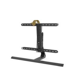 https://compmarket.hu/products/250/250432/hama-tv-stand-swivel-tilt-height-adjustable-165cm-65-up-to-40kg_3.jpg