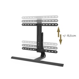 https://compmarket.hu/products/250/250432/hama-tv-stand-swivel-tilt-height-adjustable-165cm-65-up-to-40kg_5.jpg
