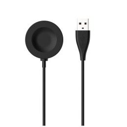 https://compmarket.hu/products/277/277786/fixed-usb-a-toltokabel-huawei-watch-gt-2-pro-3-3-pro-4-4-pro-5-5-pro-okosorahoz-fekete