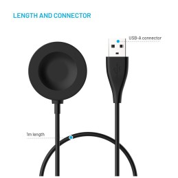 https://compmarket.hu/products/277/277786/fixed-usb-a-toltokabel-huawei-watch-gt-2-pro-3-3-pro-4-4-pro-5-5-pro-okosorahoz-fekete