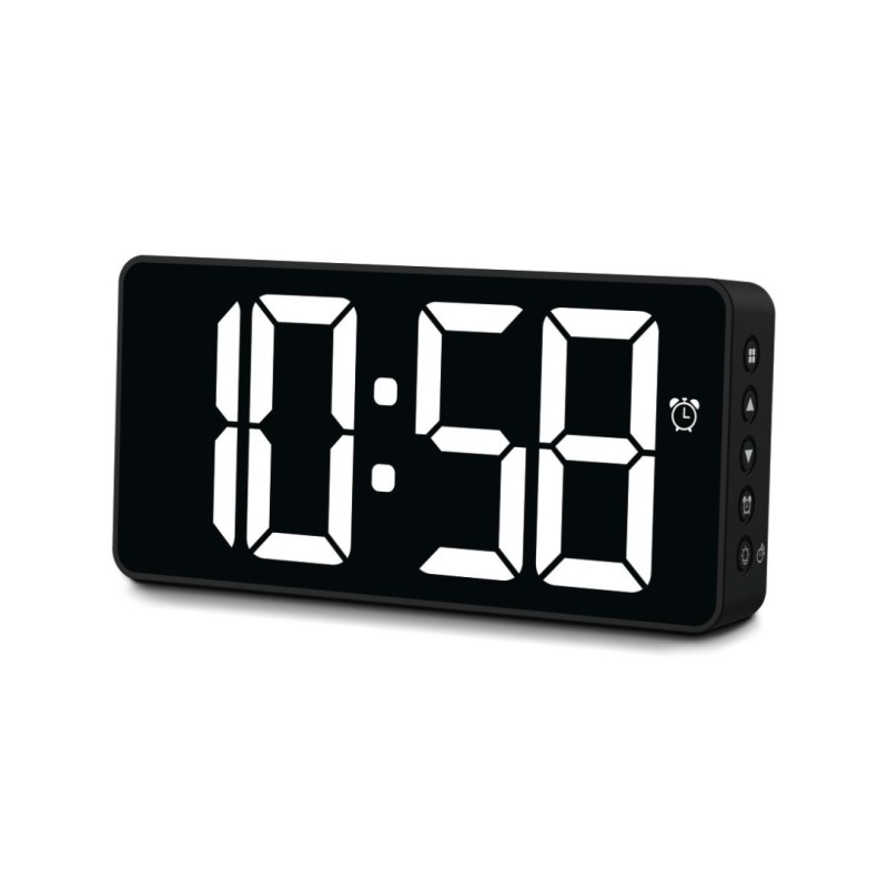 https://compmarket.hu/products/277/277994/hama-bali-digital-alarm-clock-with-temperature-display-night-mode-black_1.jpg