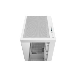 https://compmarket.hu/products/279/279718/deepcool-cg580-4f-wh-tempered-glass-white_9.jpg