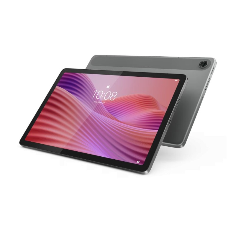 https://compmarket.hu/products/280/280468/lenovo-tab-tb-311fu-128gb-wi-fi-luna-grey_1.jpg