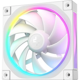https://compmarket.hu/products/285/285147/deepcool-fl12-white_1.jpg
