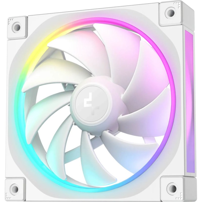 https://compmarket.hu/products/285/285147/deepcool-fl12-white_1.jpg