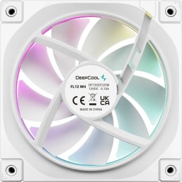 https://compmarket.hu/products/285/285147/deepcool-fl12-white_4.jpg