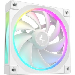 https://compmarket.hu/products/285/285147/deepcool-fl12-white_2.jpg
