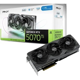 https://compmarket.hu/products/285/285880/pny-geforce-rtx5070ti-16gb-ddr7-gaming-triple-fan-plus_1.jpg