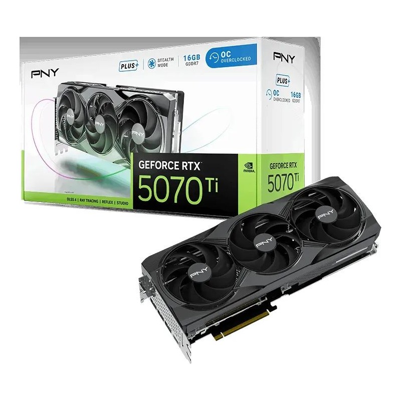 https://compmarket.hu/products/285/285880/pny-geforce-rtx5070ti-16gb-ddr7-gaming-triple-fan-plus_1.jpg