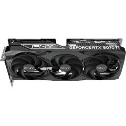 https://compmarket.hu/products/285/285880/pny-geforce-rtx5070ti-16gb-ddr7-gaming-triple-fan-plus_6.jpg