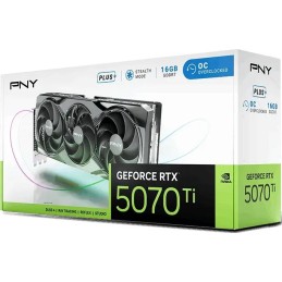 https://compmarket.hu/products/285/285880/pny-geforce-rtx5070ti-16gb-ddr7-gaming-triple-fan-plus_9.jpg