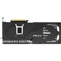 https://compmarket.hu/products/285/285880/pny-geforce-rtx5070ti-16gb-ddr7-gaming-triple-fan-plus_4.jpg