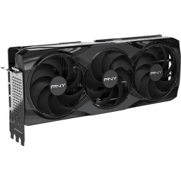 https://compmarket.hu/products/285/285880/pny-geforce-rtx5070ti-16gb-ddr7-gaming-triple-fan-plus_7.jpg