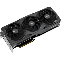 https://compmarket.hu/products/285/285880/pny-geforce-rtx5070ti-16gb-ddr7-gaming-triple-fan-plus_2.jpg