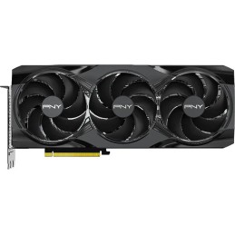 https://compmarket.hu/products/285/285880/pny-geforce-rtx5070ti-16gb-ddr7-gaming-triple-fan-plus_3.jpg
